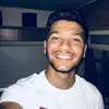 David Ascude - @ascudedavid59540 - TikTok