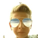 David Cudelcu - @davidcudelcu - Instagram