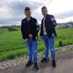 David Cudelcu - @david.cudelcu - Instagram
