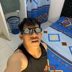 David Cudemo - @david_cudemo - Instagram