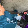david cudemo - @davidcudemo.28 - TikTok