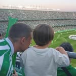 David Cuder - @davidcuder - Instagram