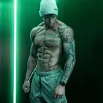david cuder - @david_cuder - Instagram