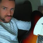 David Cudeville - @davidcudeville - Instagram