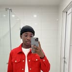 David Kitu - Facebook