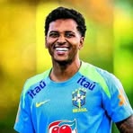 David Kotey - Facebook