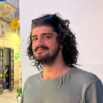 David Mindru - @david.cu.de.toate - Instagram
