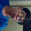 davidcudebacia𖣂 - @davidkkkjjkj - TikTok