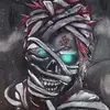 Davidcudetoate - @davidcudetoate2 - TikTok