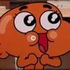 DavidCuDeToate - @davidcudetoate - TikTok