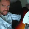 davidcudeville - @davidcudeville - TikTok