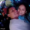 davidslavacude - @davidslavacude - TikTok
