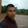 josedavidlavacude - @josedavidlavacude - TikTok