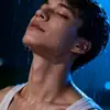 jota - @juandavidcude - TikTok