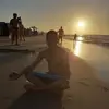 juandavidlavacude - @juandavidlavacude - TikTok