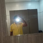DAVID Al CUDIA - @angel_.david_al_cudia - Instagram
