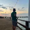 David Alcudia - @david.alcudia4 - TikTok
