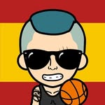 david_cudi_atalaya - @david_cudiatalaya - Instagram