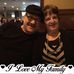 David Cudia - Facebook