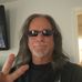 David Cudia - Facebook