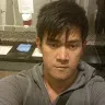 David Cudia - @happytiwtiw - TikTok