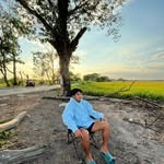 David gonzales cudia - @kufallllllll - Instagram