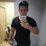 david ulysses cudia - @davidu0827 - Instagram