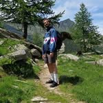 Davide Cudia - @davidecudia - Instagram
