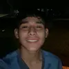 Deivid - @davidalcudia6 - TikTok
