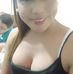 Gretchen David Cudia - Facebook