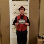 David Cudmore - @david.cudmore.54 - Instagram