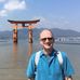 David Cudmore - Facebook