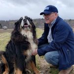 David Cudmore - @cudmoredavid - Instagram