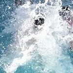 David Cudmore - @rubyreddavid - Instagram