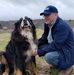David Cudmore - Facebook