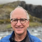 David Cudmore - @david_cudmore - Instagram