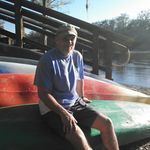 David Cudmore - @davidcudmore - Instagram