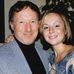 David Cudmore - Facebook