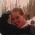 David Cudmore - Facebook