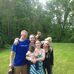 David Cudmore - Facebook