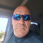 David Cudmore - @cudmore108 - Instagram