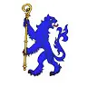David Cudmore - @bluelions1970 - TikTok