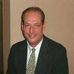 David Cudmore - Facebook