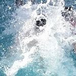 David Dianne - @david.cudmore.79 - Instagram