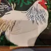 davidcudmore228 - @davidcudmore228 - TikTok