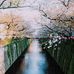 David Cheney - Facebook