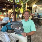 David Cudney - Facebook