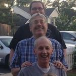 David Cudney - @evad810 - Instagram