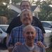 David Cudney - Facebook