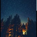 david - @david_cudney - Instagram